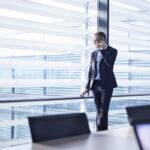 inglés para el trabajo reuniones y negociaciones en inglés