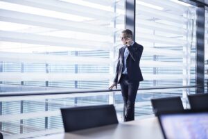 inglés para el trabajo reuniones y negociaciones en inglés