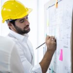 inglés técnico para ingenieros proyectos internacionales
