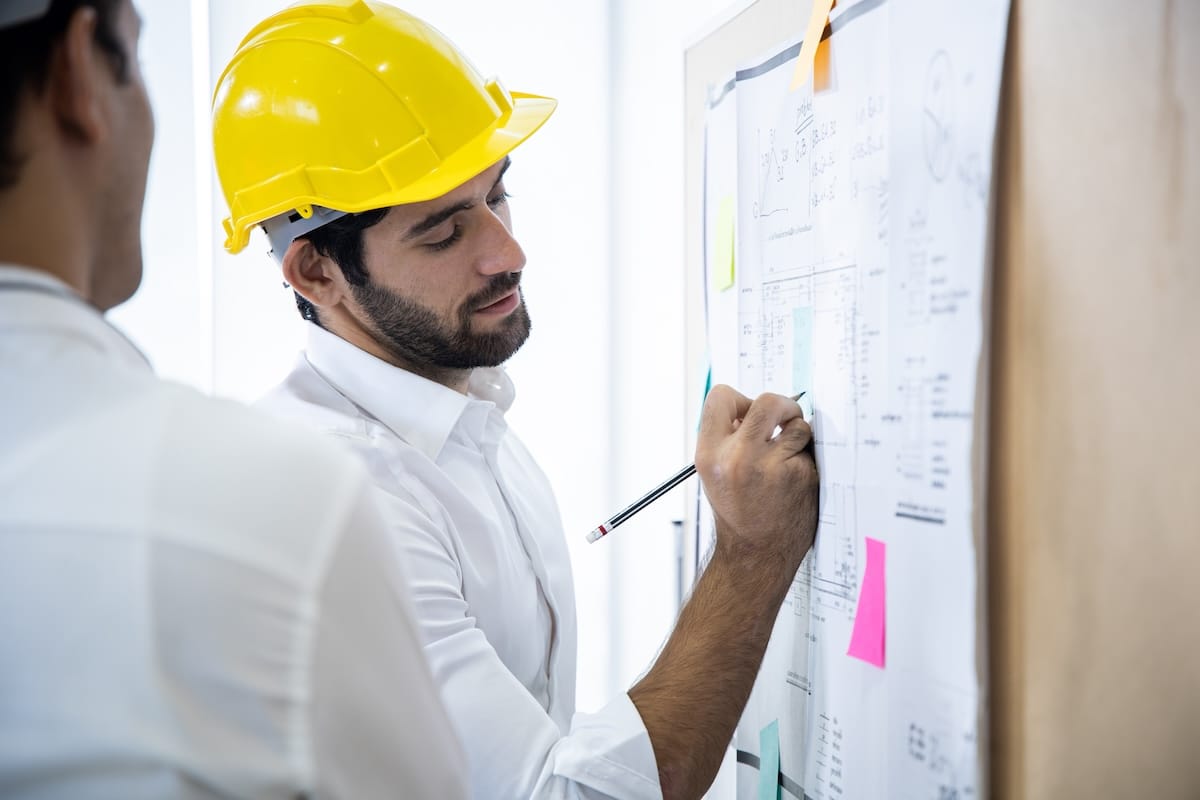 inglés técnico para ingenieros proyectos internacionales