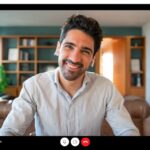 técnicas para mejorar el speaking en inglés