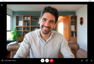 técnicas para mejorar el speaking en inglés