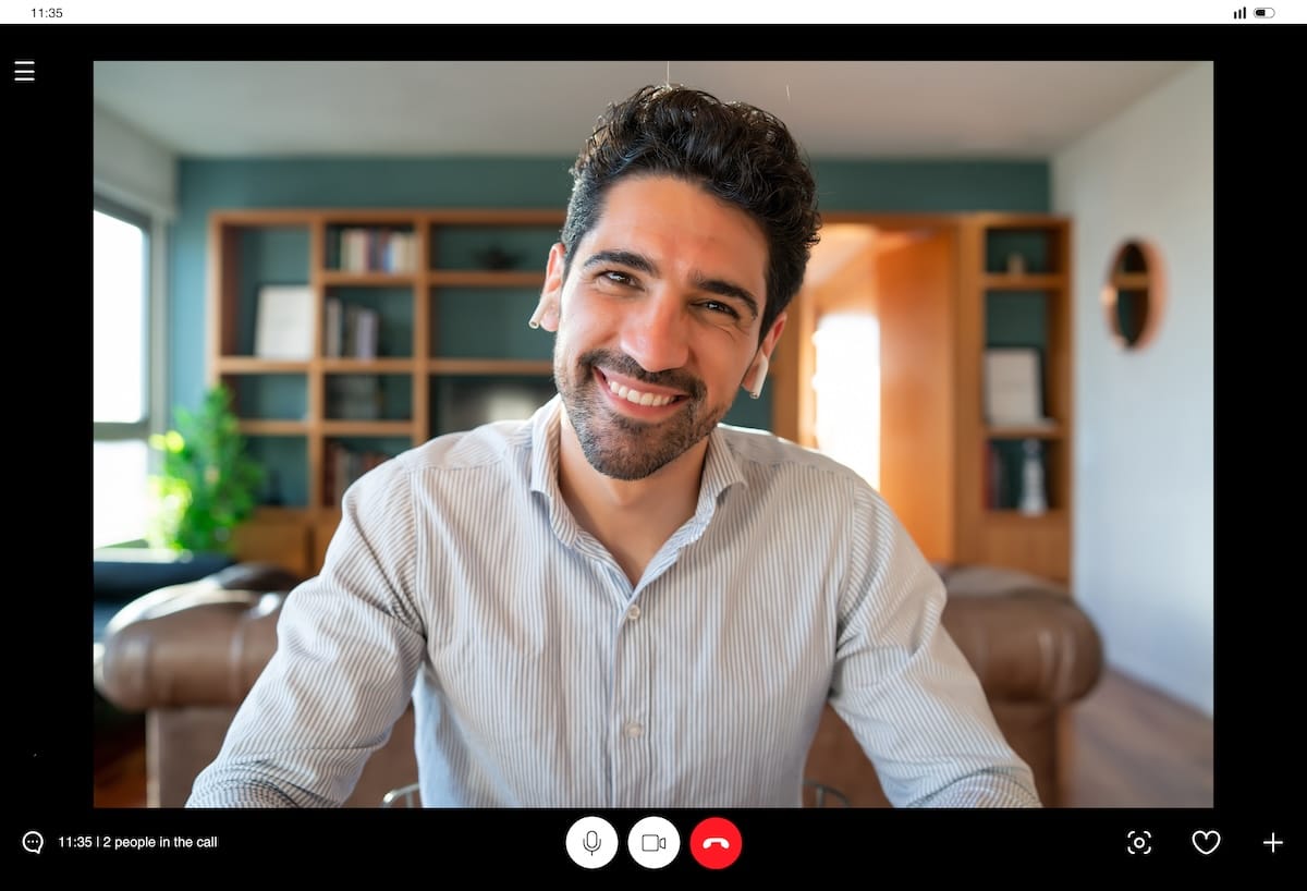 técnicas para mejorar el speaking en inglés