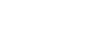 Azucarera