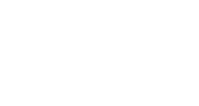 Ibercaja