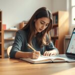 Números cardinales en inglés del 1 al 1.000: lista, pronunciación y ejercicios