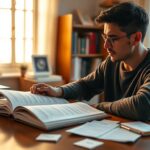There is y there are en inglés: usos, reglas y ejemplos para no confundirlos nunca