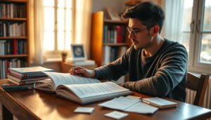 There is y there are en inglés: usos, reglas y ejemplos para no confundirlos nunca