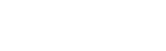 Record Go Mobility