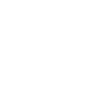 Rovi